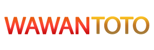 wawantoto